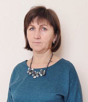 Ешкеева Лариса Алексеевна Ешкеева Лариса Алексеевна