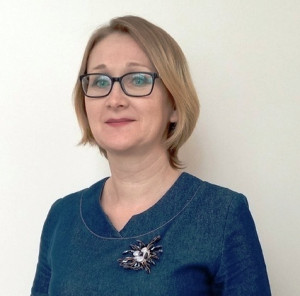 Габитова Татьяна Юрьевна Габитова Татьяна Юрьевна