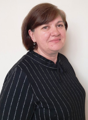 Тукаева Валентина Анатольевна Тукаева Валентина Анатольевна